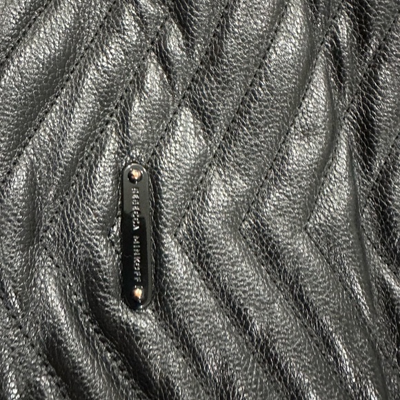 Rebecca minkoff Eddy crossbody - Picture 5 of 12